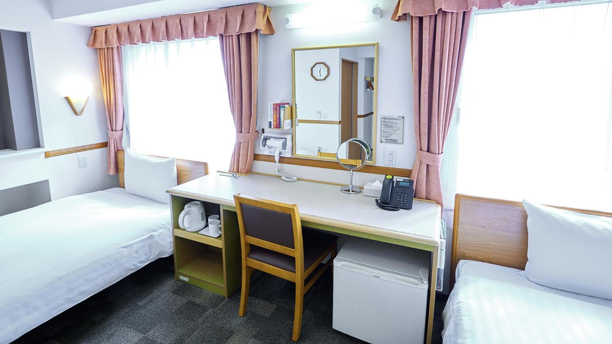 Toyoko Inn Morioka Eki Minami Guchi Ekimae Habitación foto