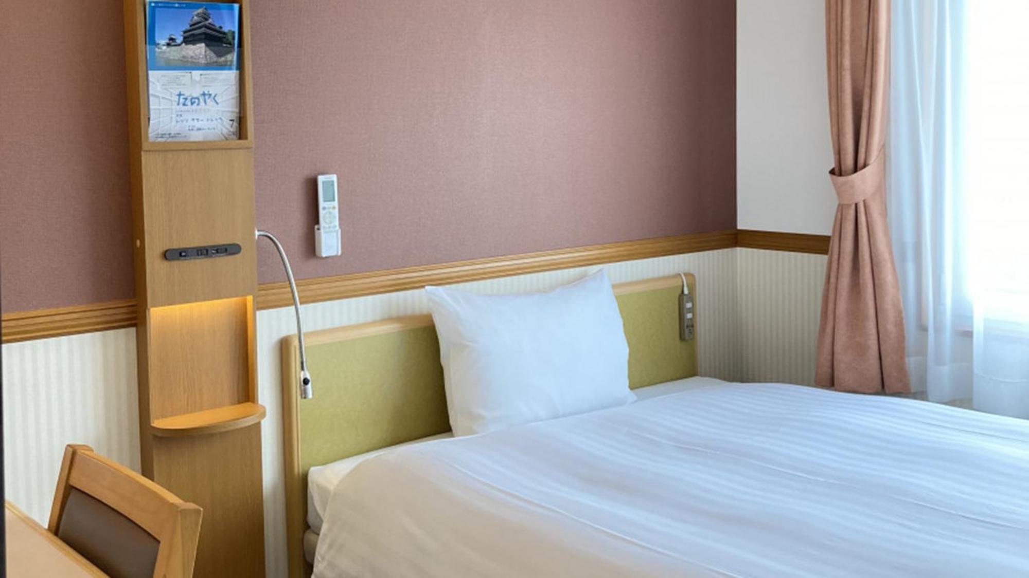 Toyoko Inn Morioka Eki Minami Guchi Ekimae Exterior foto