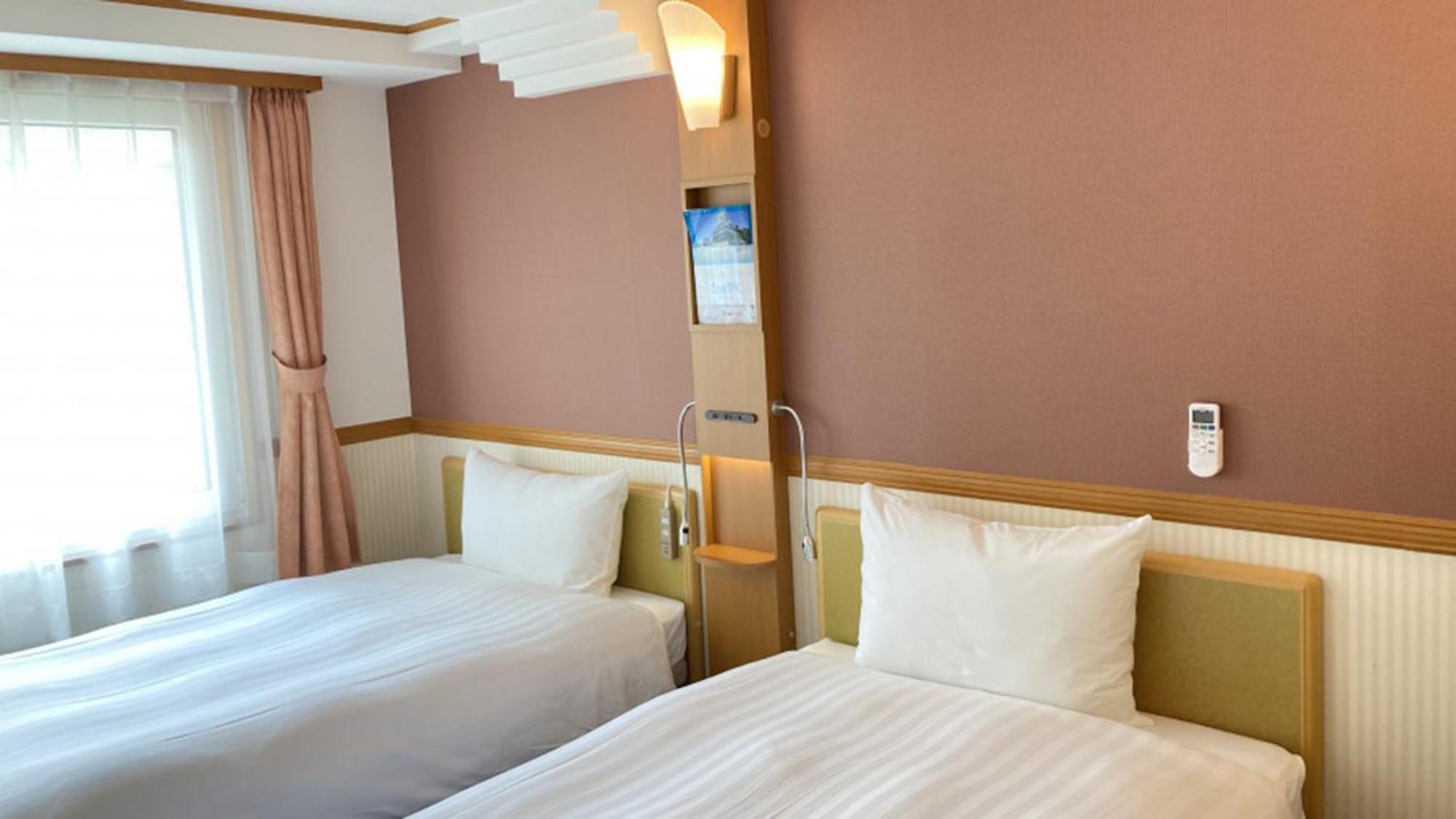 Toyoko Inn Morioka Eki Minami Guchi Ekimae Exterior foto