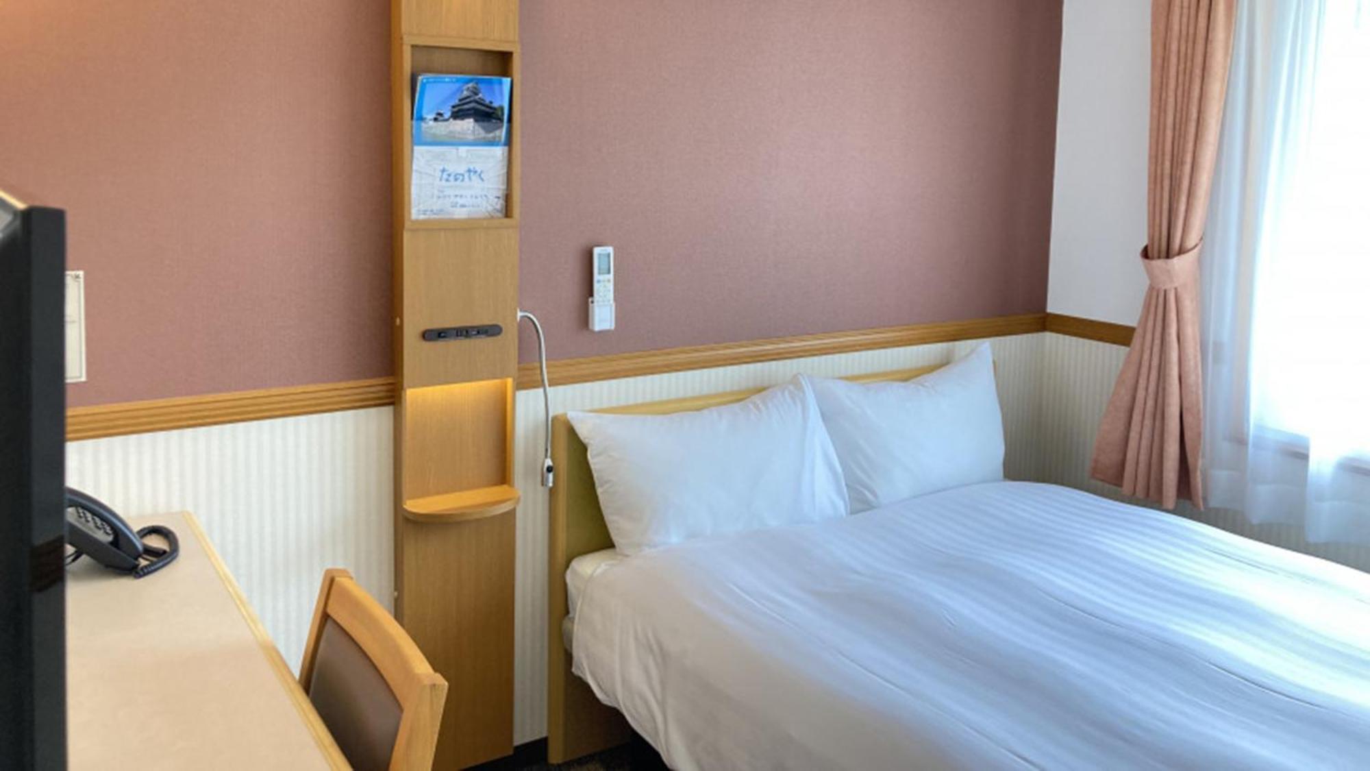 Toyoko Inn Morioka Eki Minami Guchi Ekimae Exterior foto