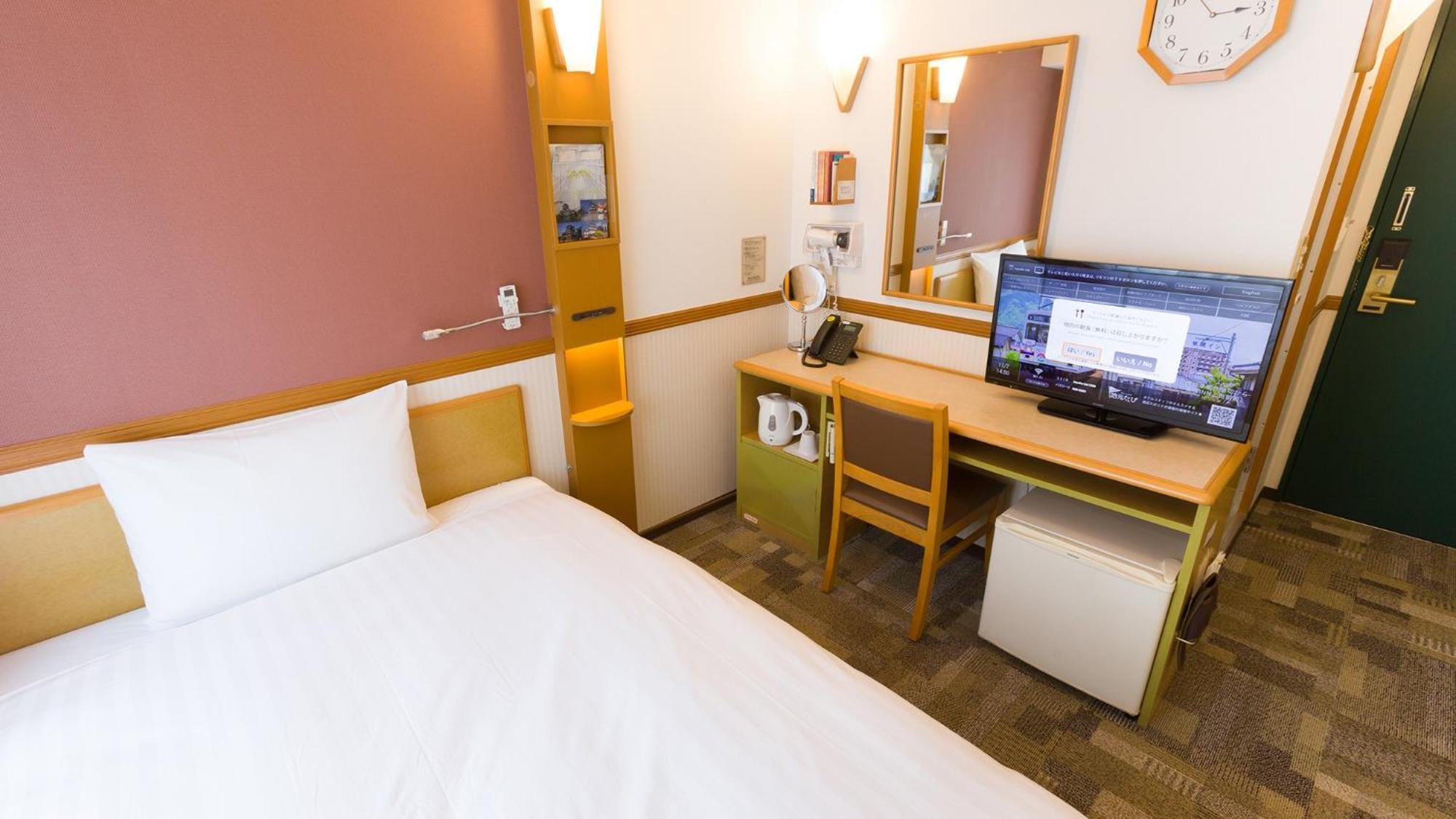Toyoko Inn Morioka Eki Minami Guchi Ekimae Exterior foto