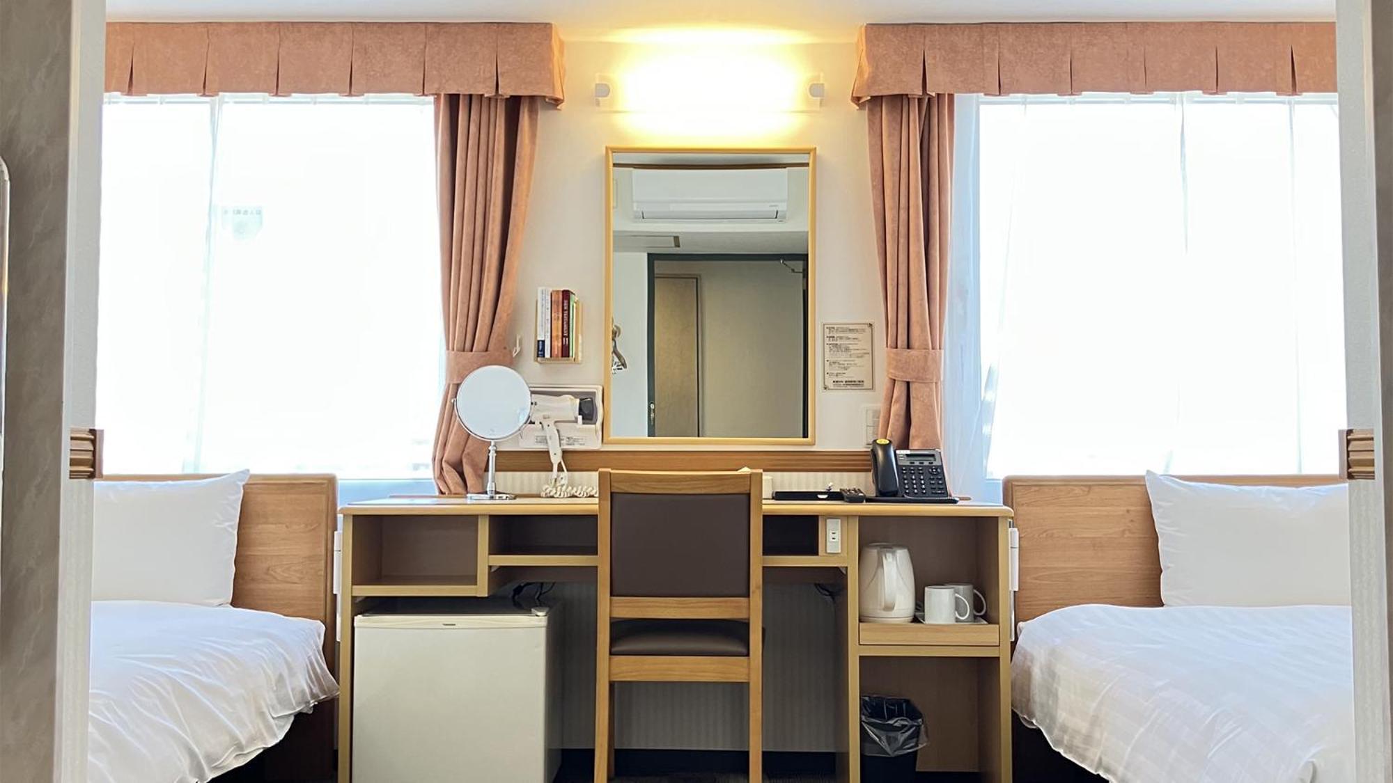 Toyoko Inn Morioka Eki Minami Guchi Ekimae Exterior foto