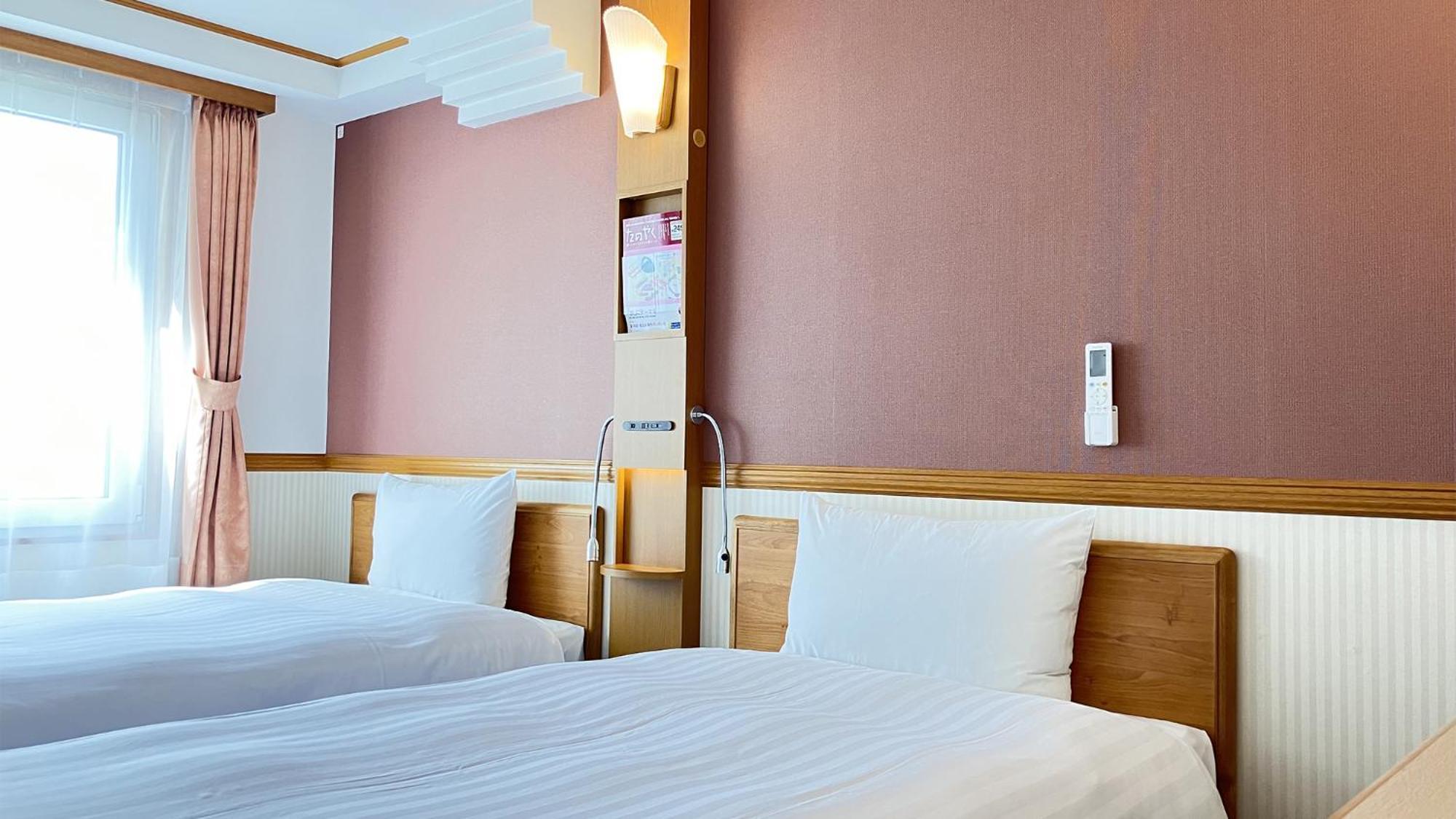 Toyoko Inn Morioka Eki Minami Guchi Ekimae Exterior foto