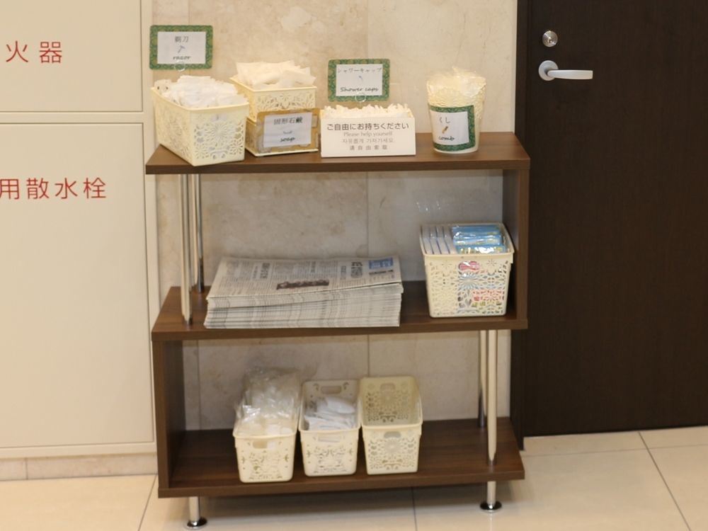 Toyoko Inn Morioka Eki Minami Guchi Ekimae Exterior foto